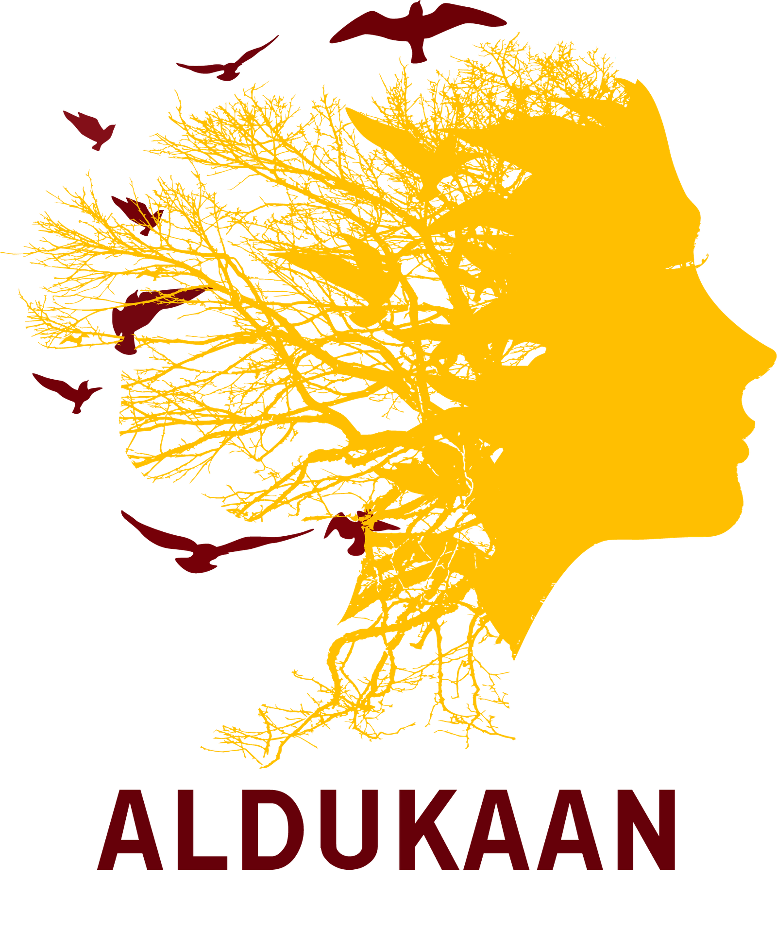 AI Store Assistant – ALDUKAAN